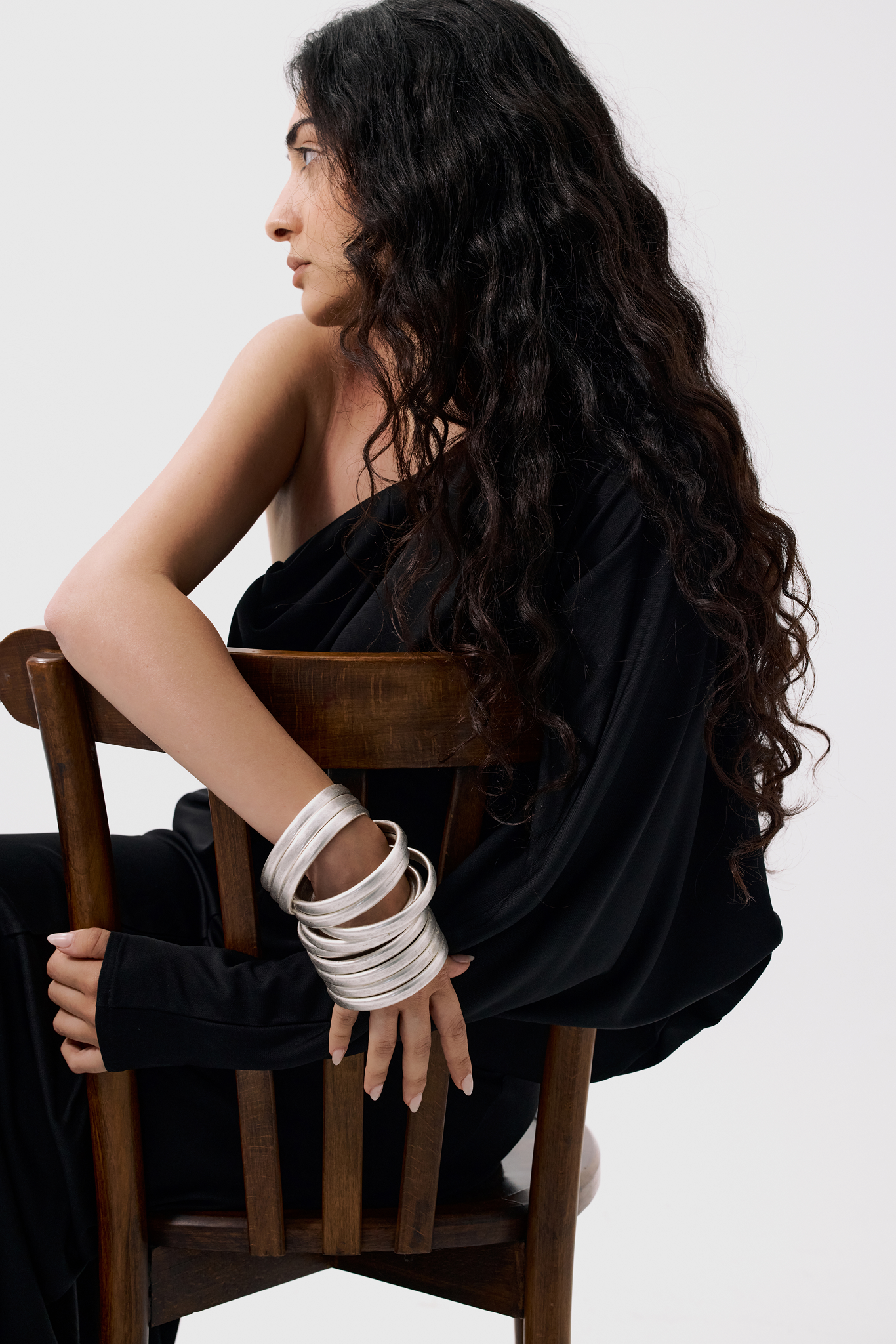 RAKS Bangle Set