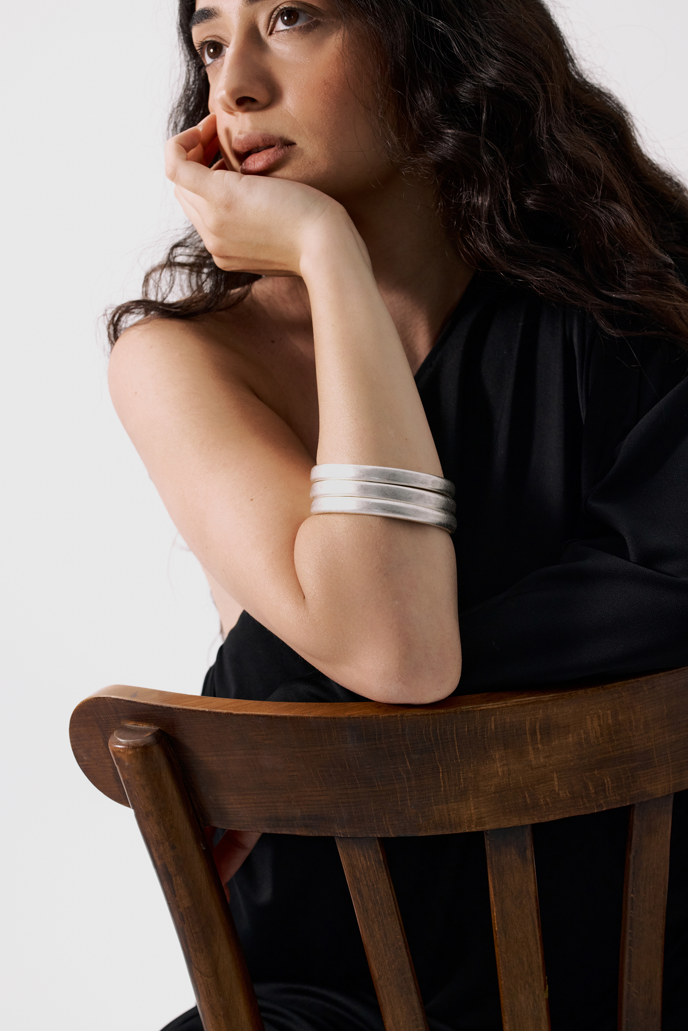RAKS Bangle Set