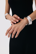 ARA Cuff