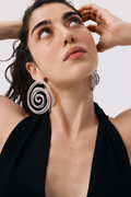 HIPNOZ Earrings