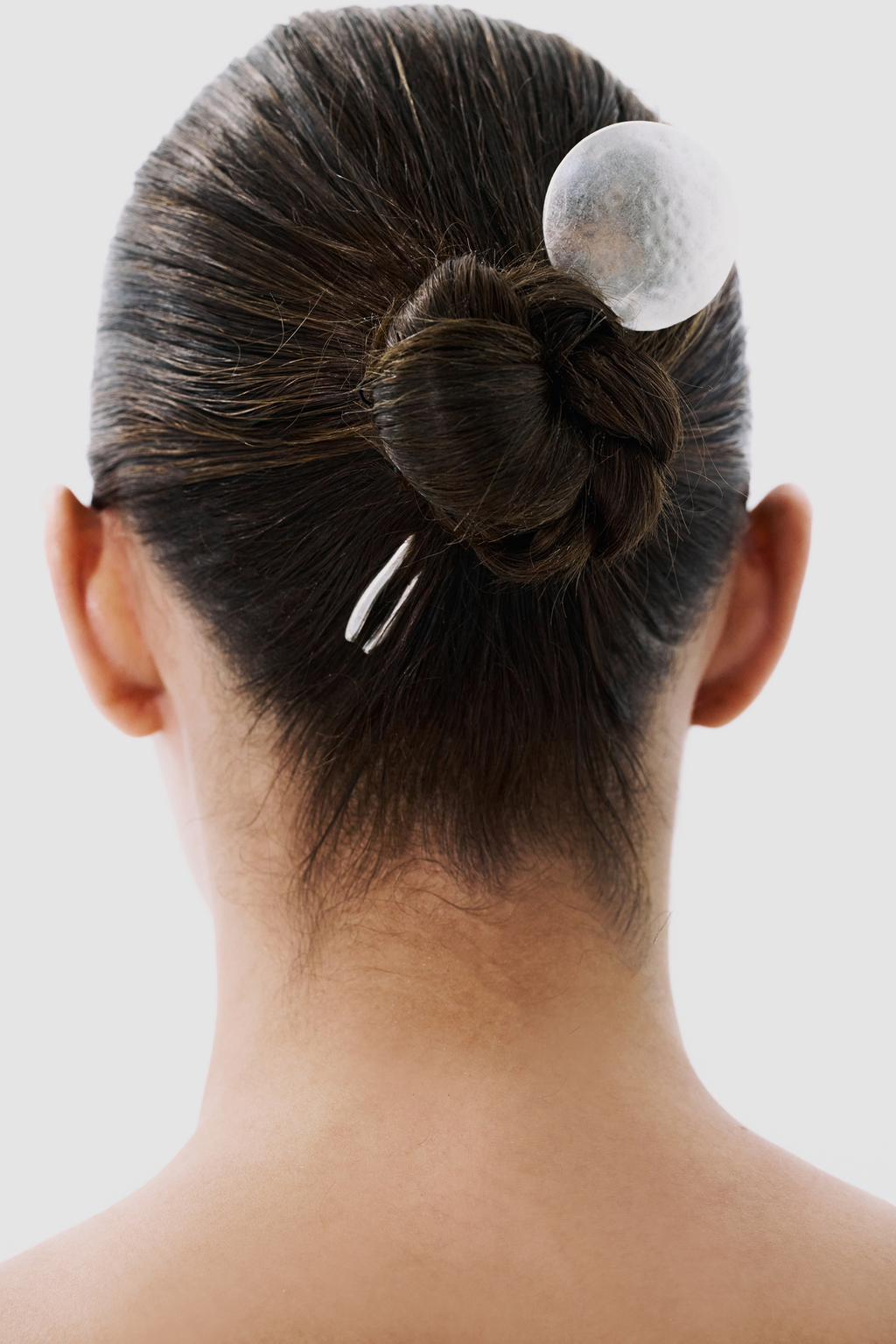 MINA Hairpin