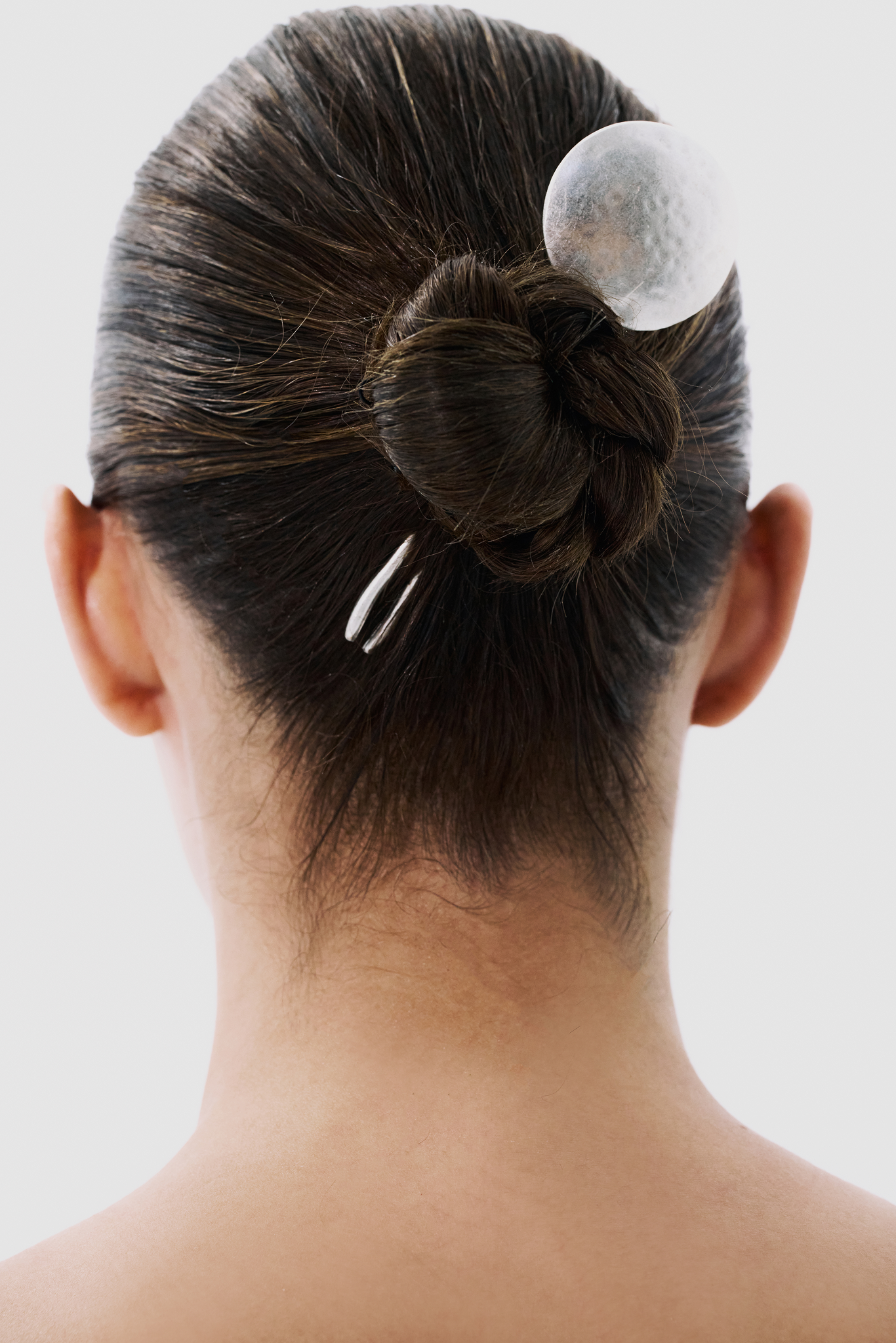 MINA Hairpin