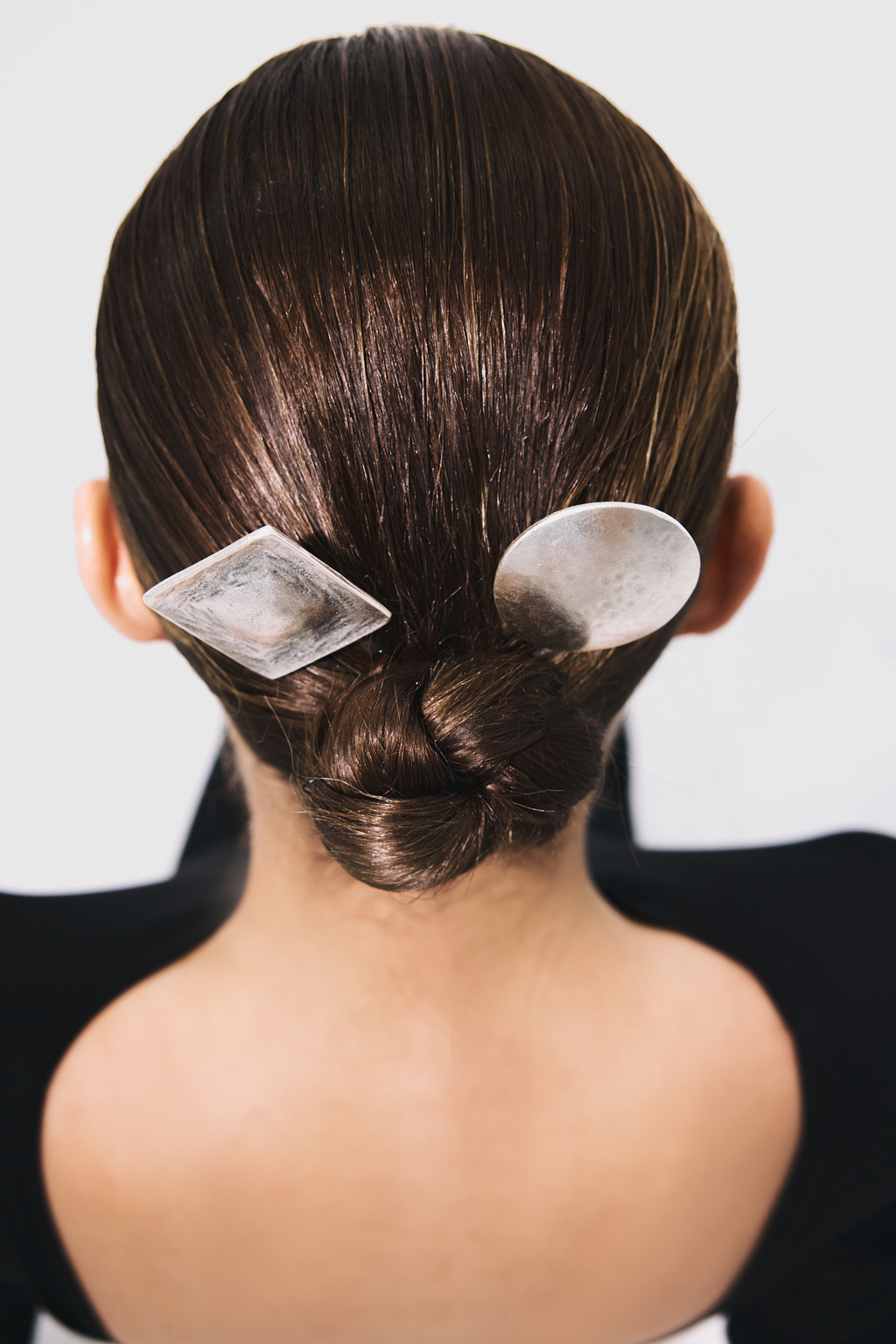 IREM Hairpin