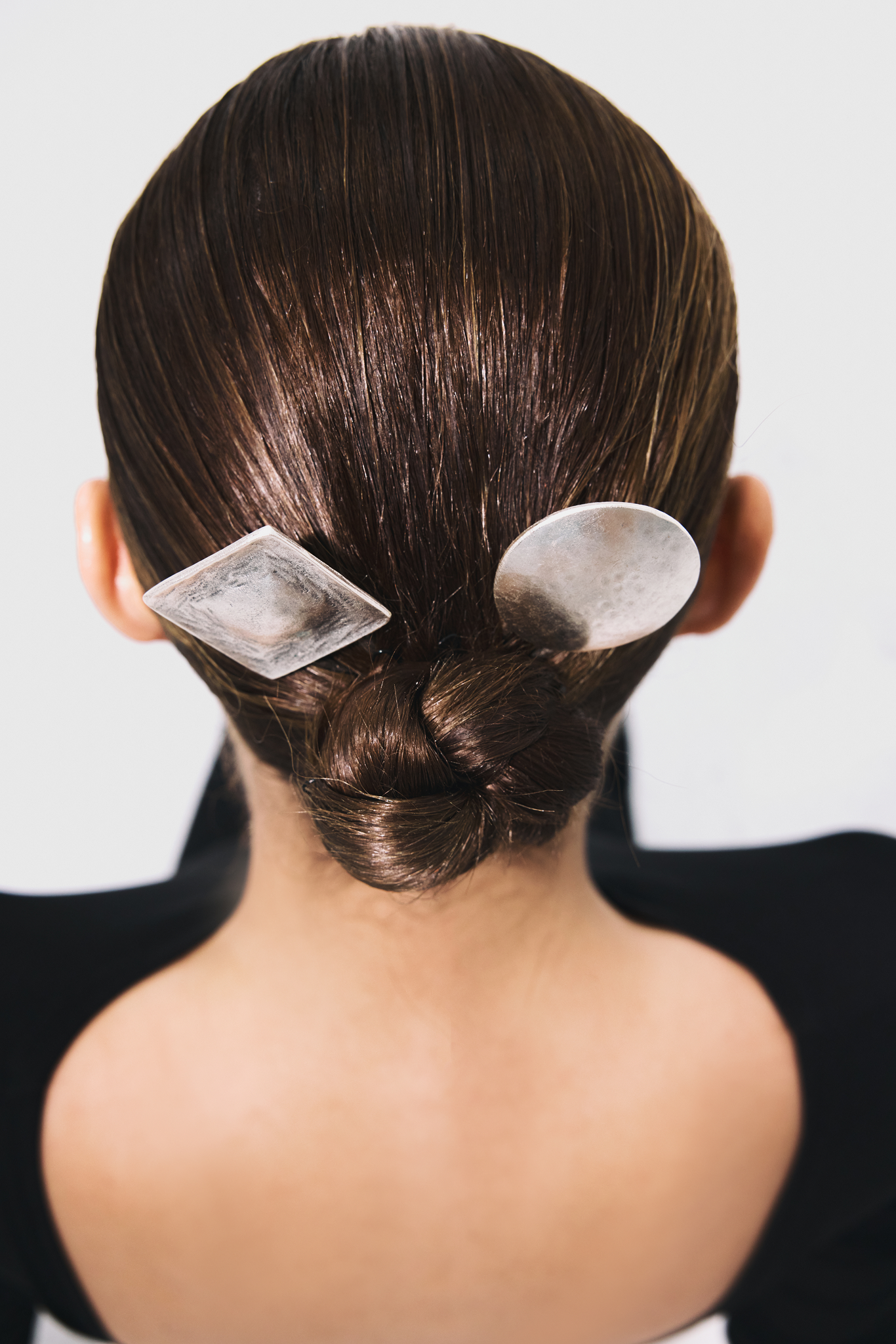 IREM Hairpin