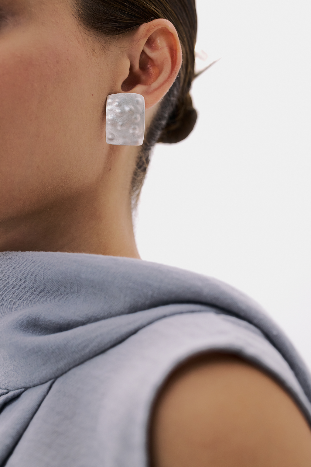 PATINA Earrings