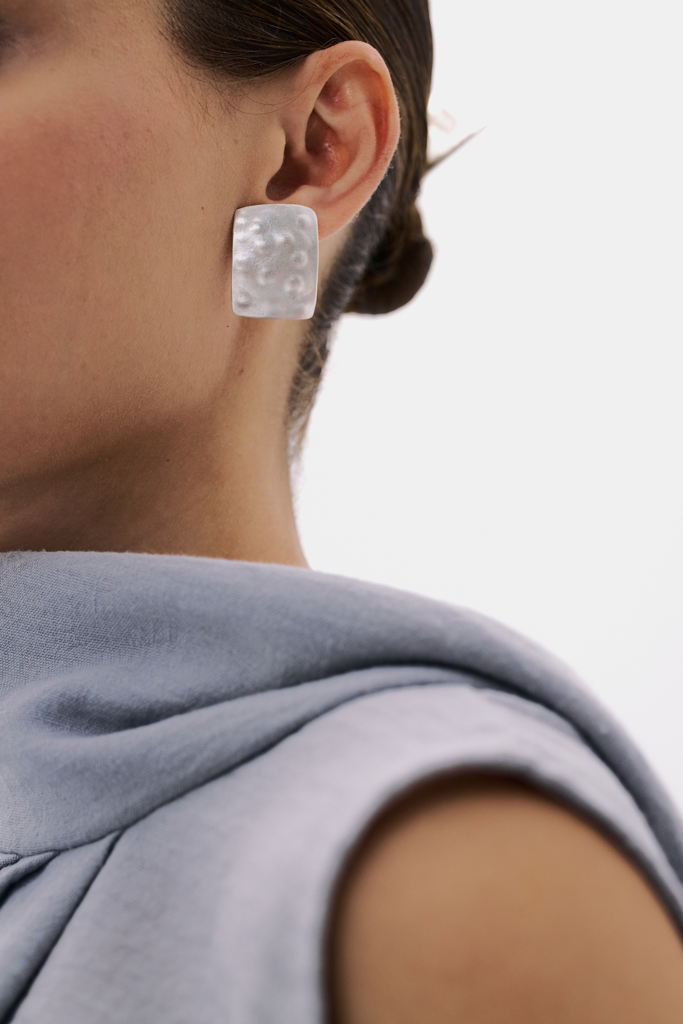 PATINA Earrings