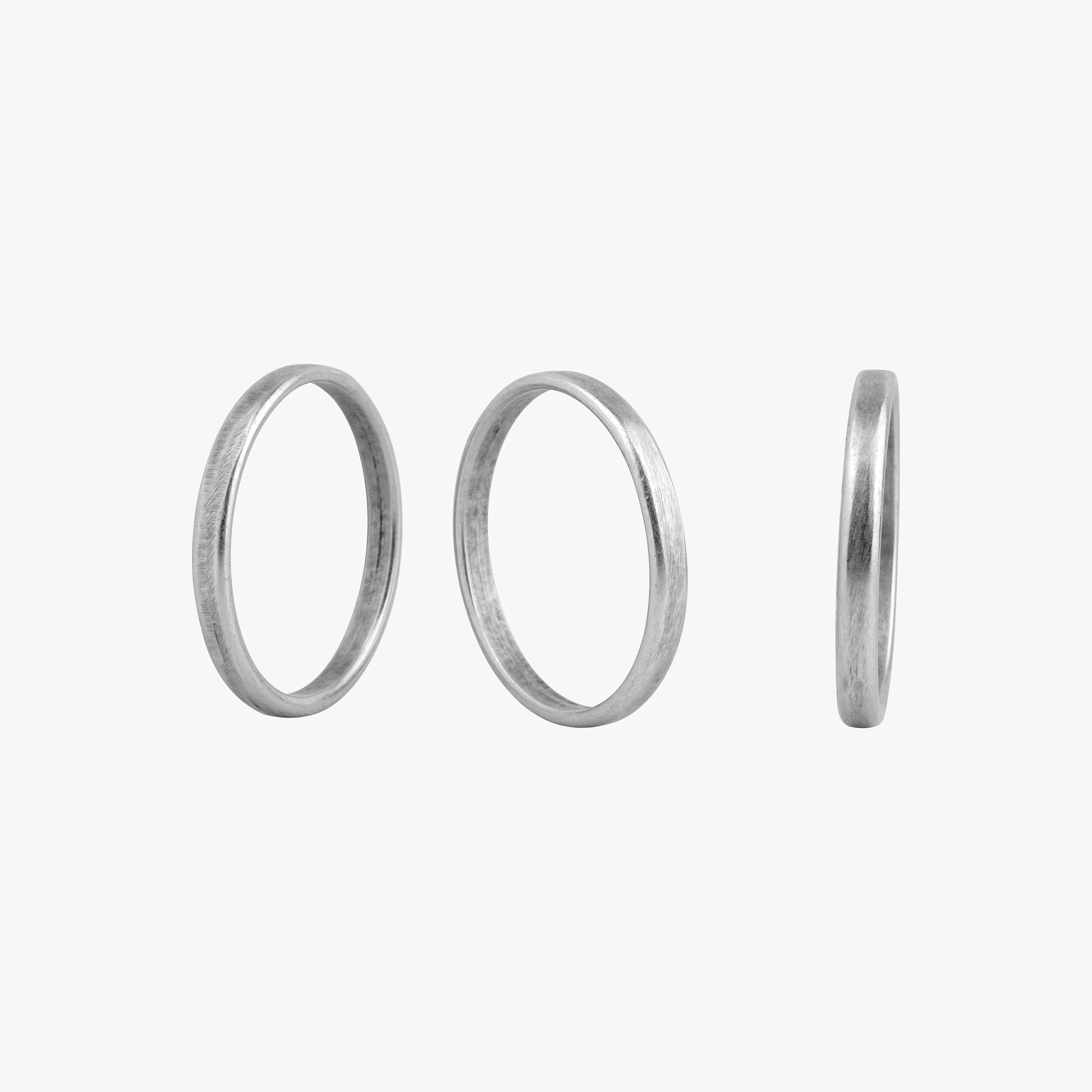 RAKS Bangle Set