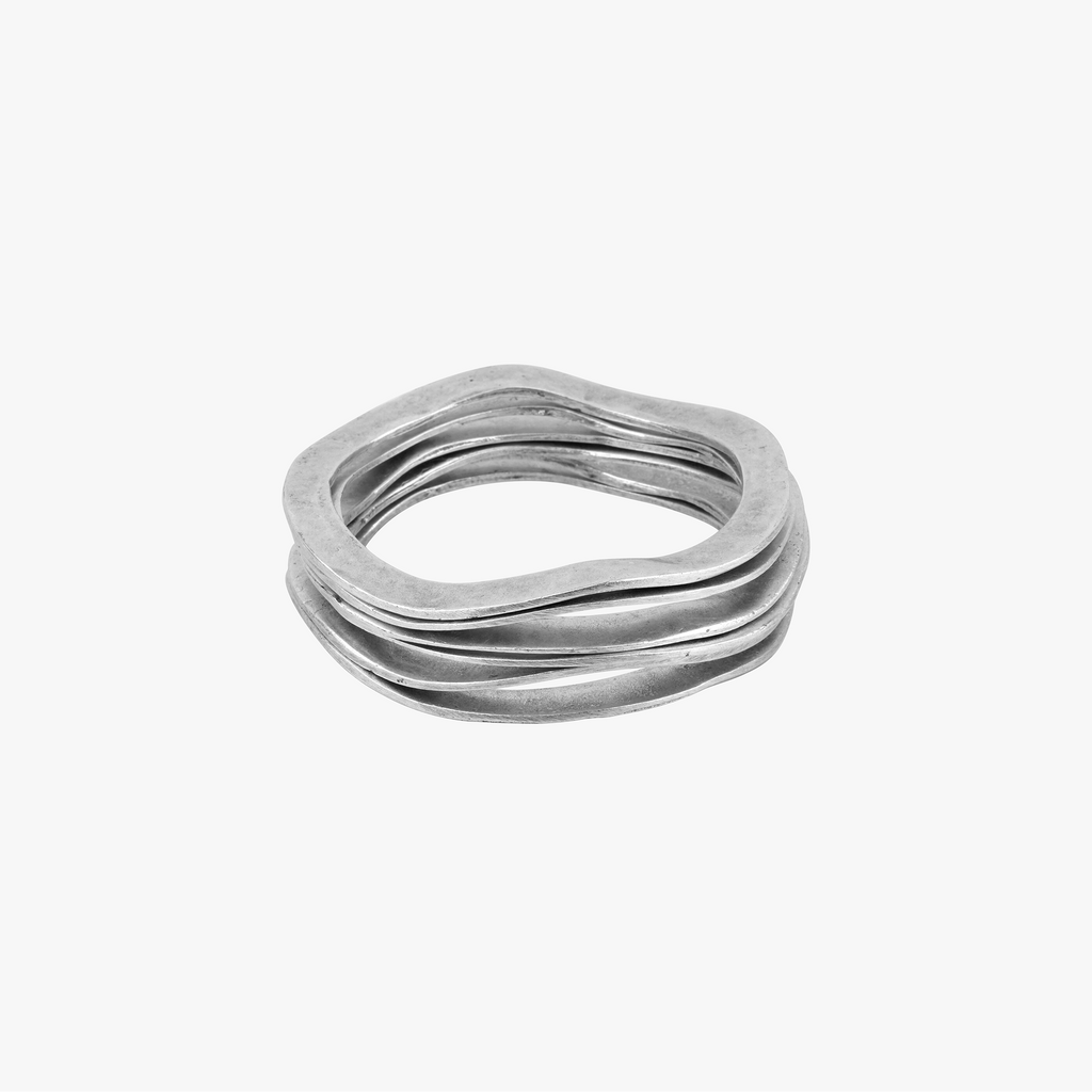 DIVA Bangle Set
