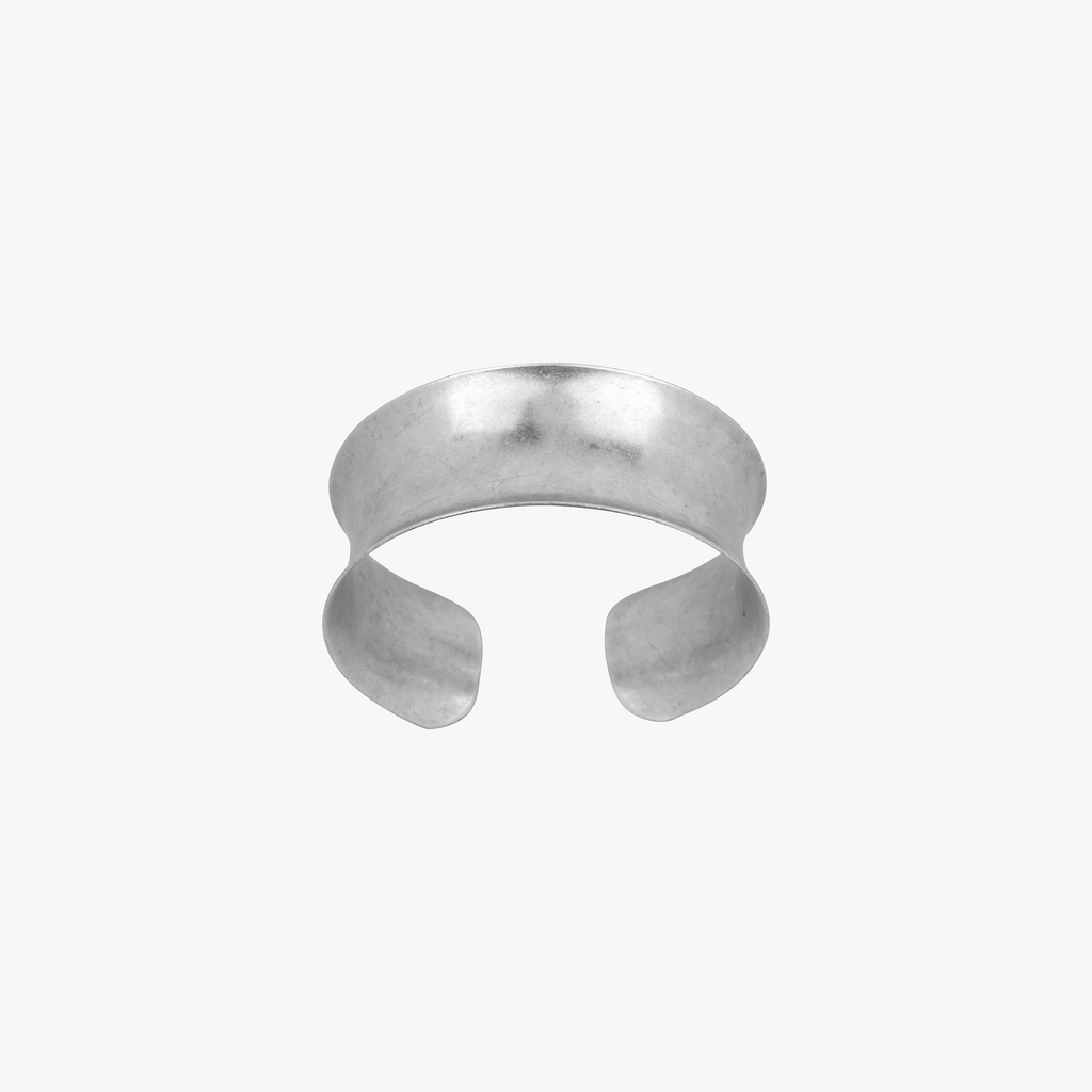 ARA Cuff