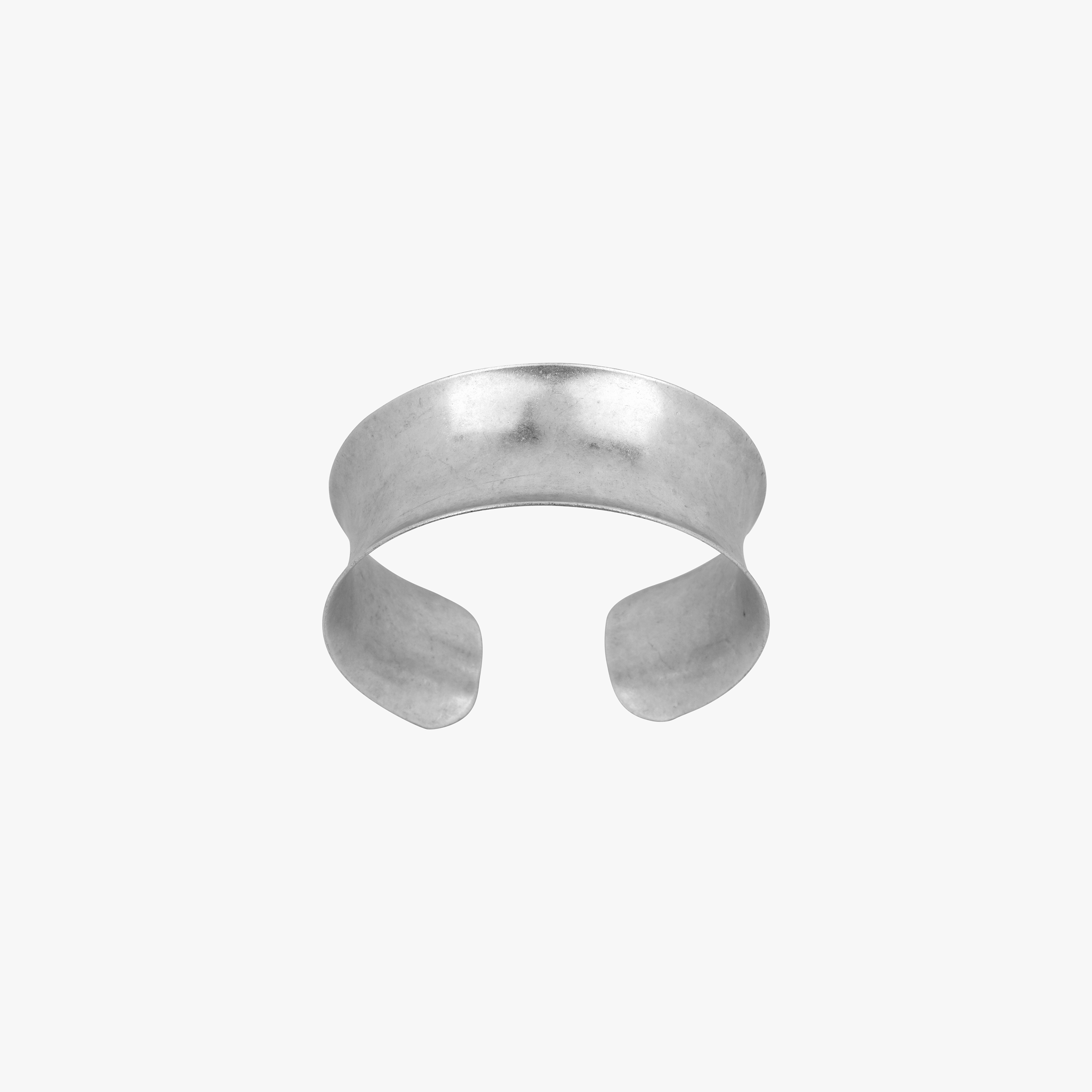ARA Cuff