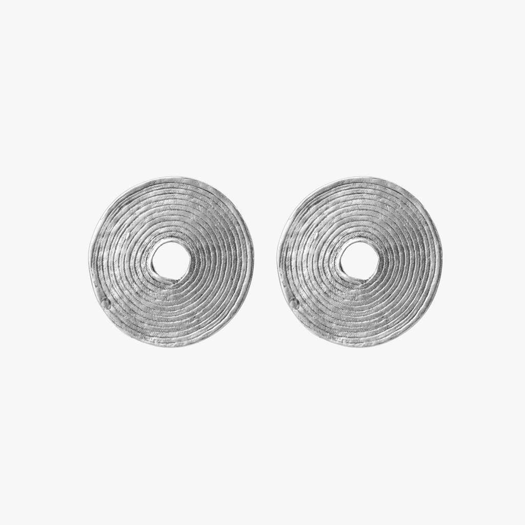NEFES Earrings