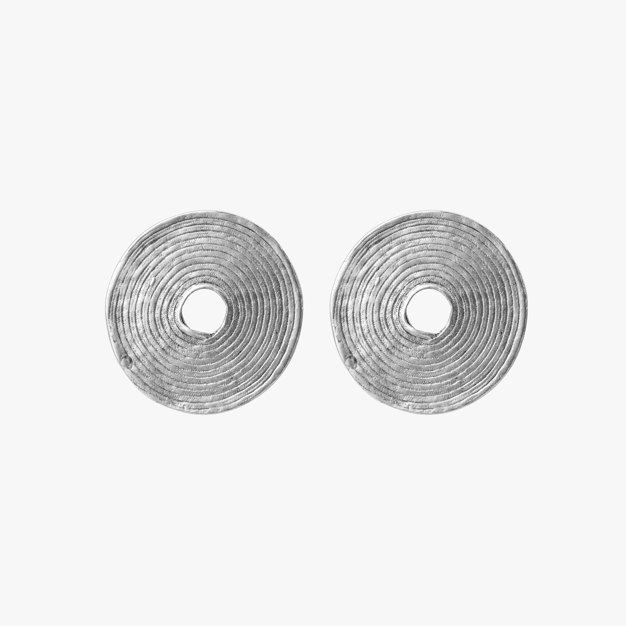 NEFES Earrings