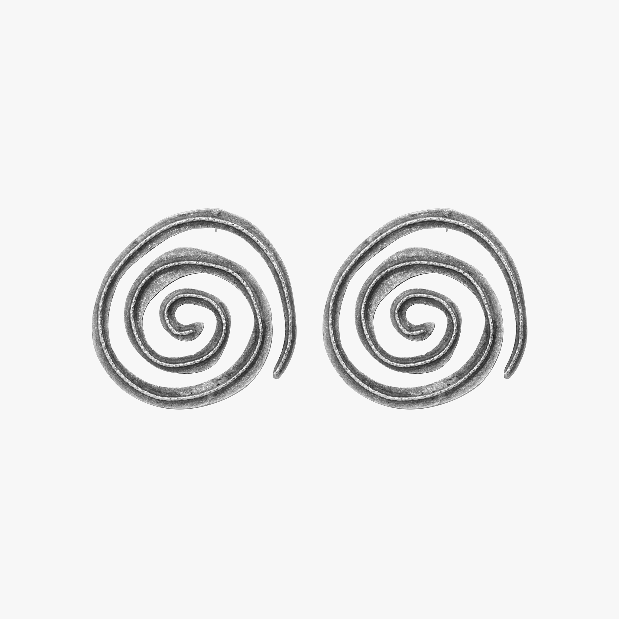 HIPNOZ Earrings