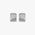 PATINA Earrings