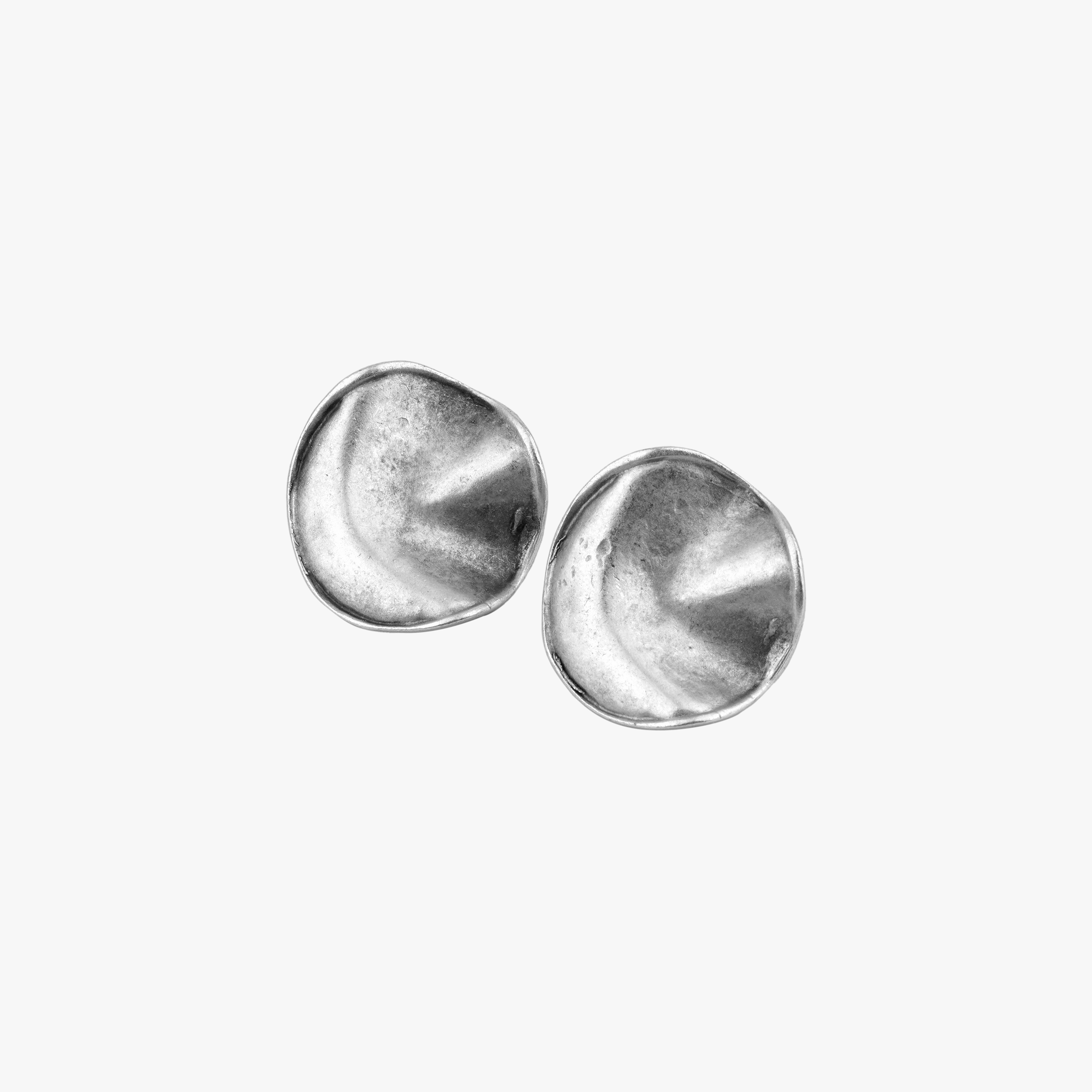 YAZ Earrings