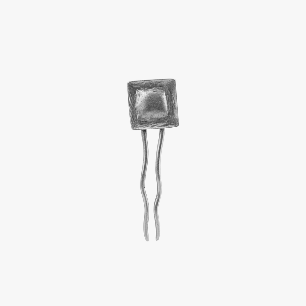 IREM Hairpin