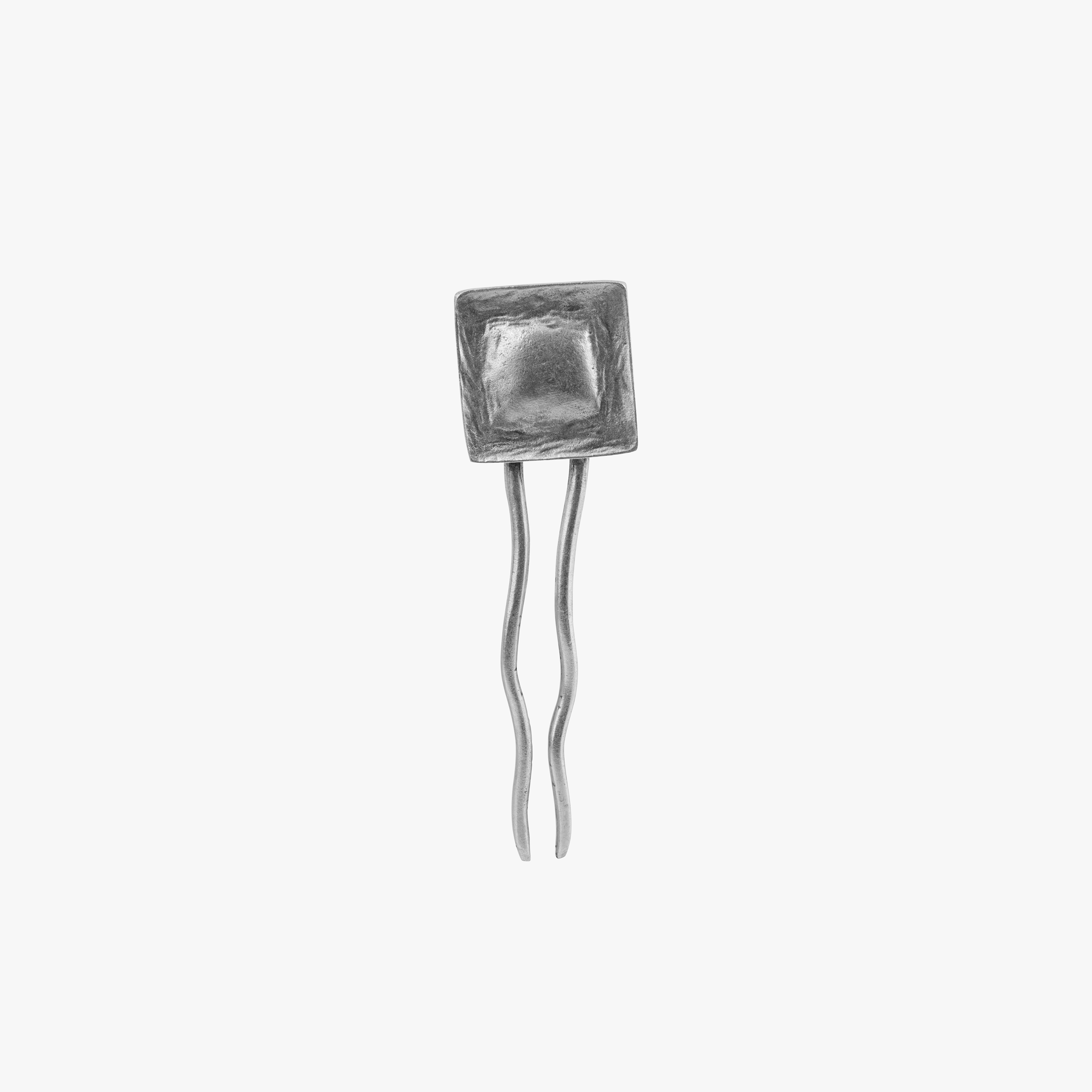 IREM Hairpin
