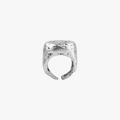 KAYA Ring