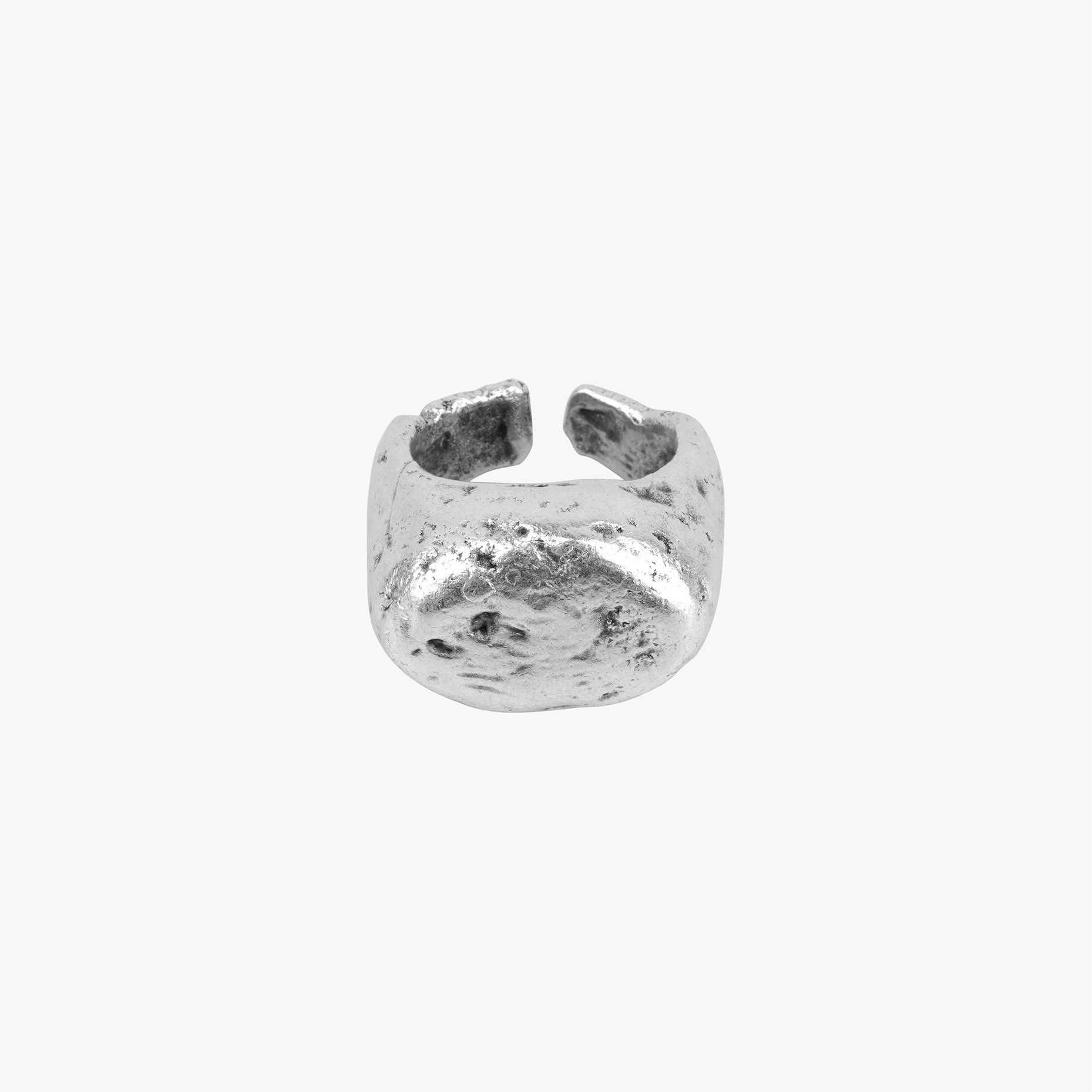 KAYA Ring