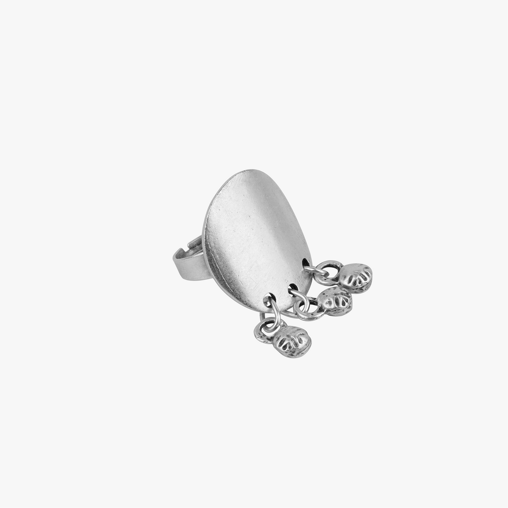 BELLYDANCE Ring