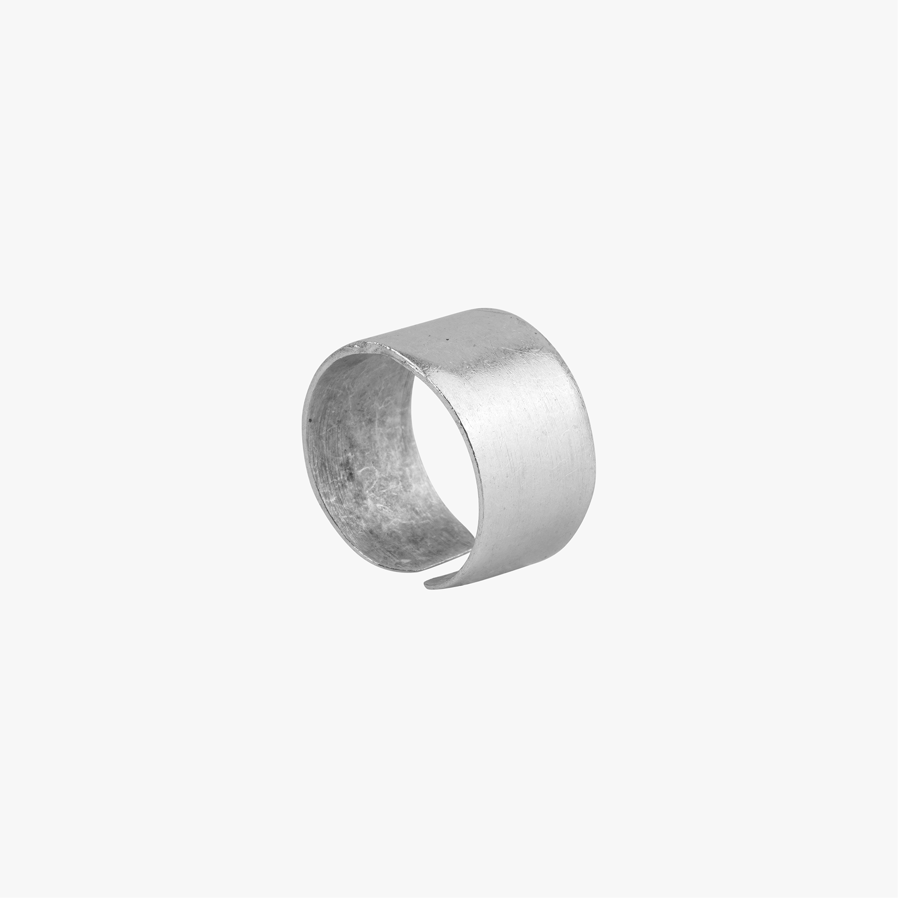 OYKU Ring