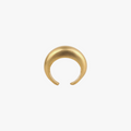 Bague SÂDE en or