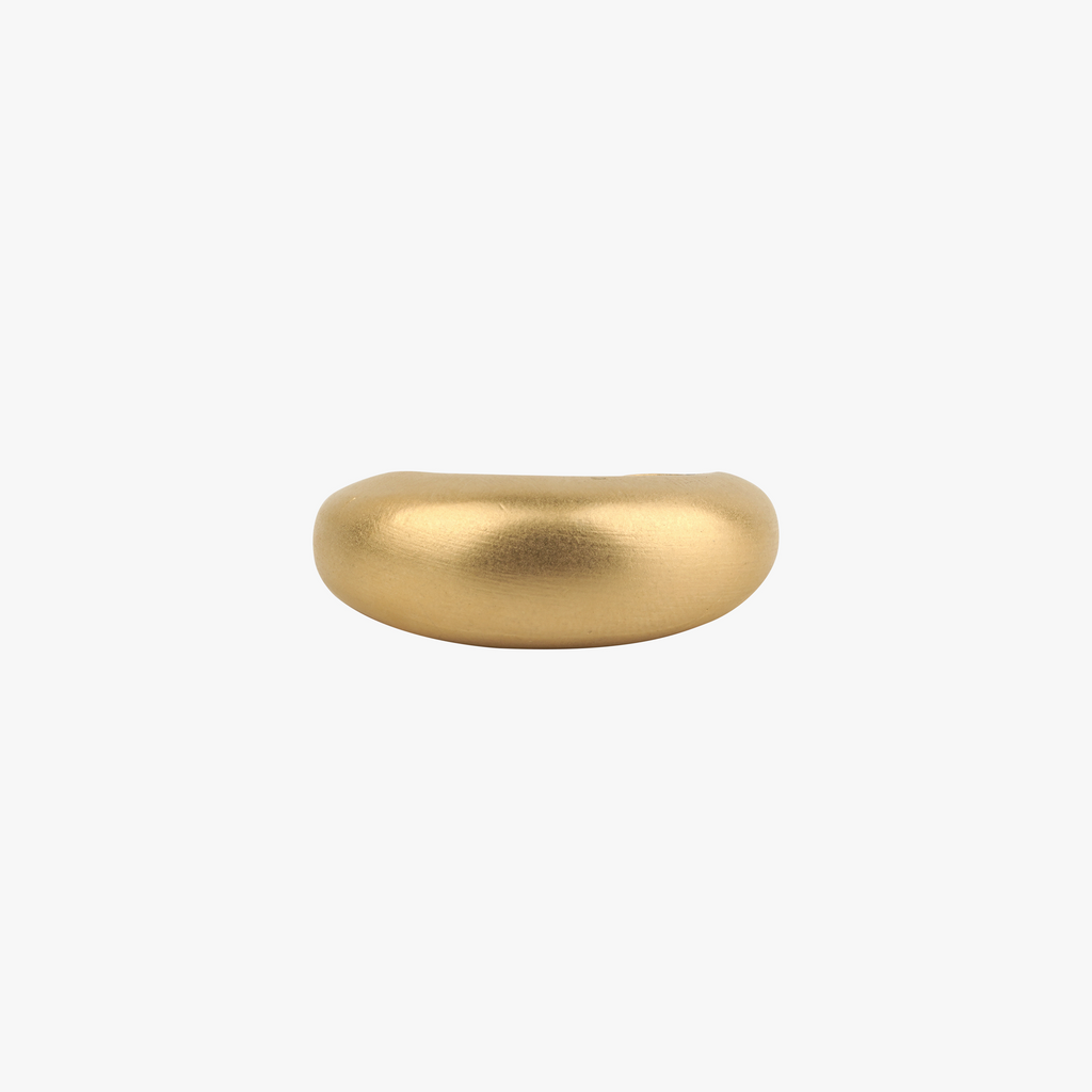Bague SÂDE en or