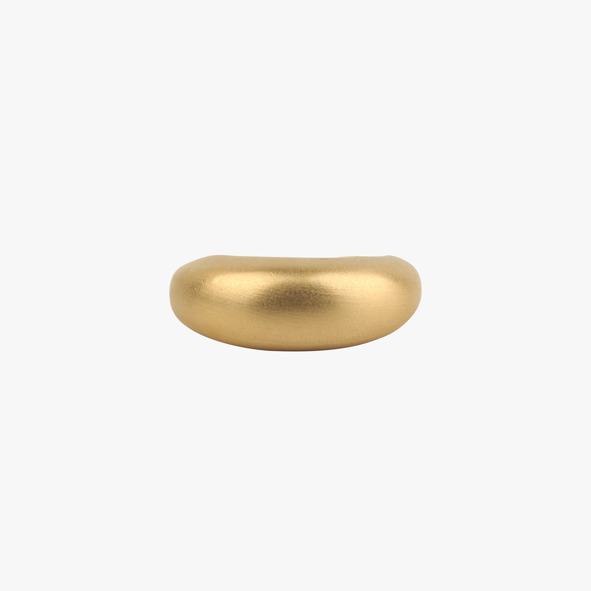 Bague SÂDE en or