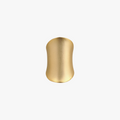 PARIS Ring in Gold