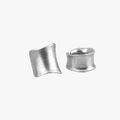 VIRA VIRA Ring Stack