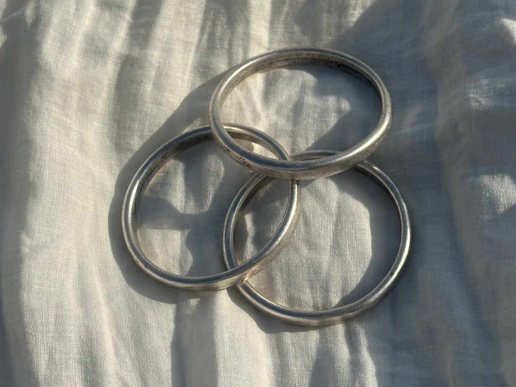 RAKS Bangle Set