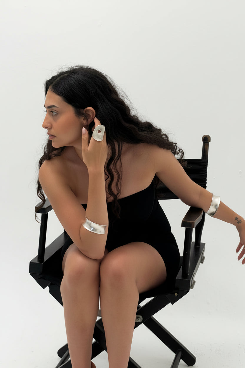 ARA Cuff