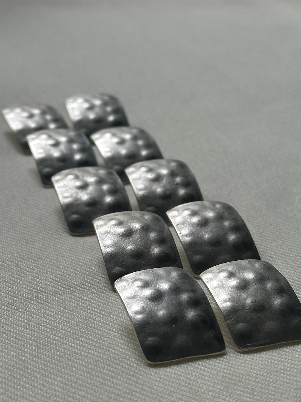 PATINA Earrings