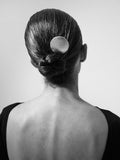 MINA Hairpin